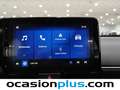 Toyota Yaris Cross 120H Business Plus Blanco - thumbnail 9
