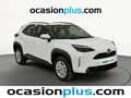 Toyota Yaris Cross 120H Business Plus Blanco - thumbnail 2