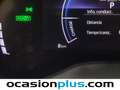 Toyota Yaris Cross 120H Business Plus Blanco - thumbnail 6