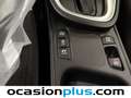 Toyota Yaris Cross 120H Business Plus Blanco - thumbnail 28
