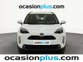 Toyota Yaris Cross 120H Business Plus Blanco - thumbnail 12