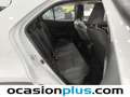 Toyota Yaris Cross 120H Business Plus Blanco - thumbnail 17
