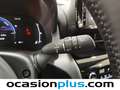 Toyota Yaris Cross 120H Business Plus Blanco - thumbnail 26
