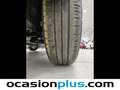Toyota Yaris Cross 120H Business Plus Blanco - thumbnail 34