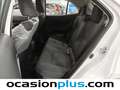 Toyota Yaris Cross 120H Business Plus Blanco - thumbnail 11