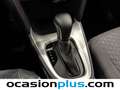 Toyota Yaris Cross 120H Business Plus Blanco - thumbnail 5