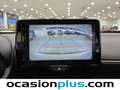 Toyota Yaris Cross 120H Business Plus Blanco - thumbnail 8