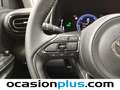 Toyota Yaris Cross 120H Business Plus Blanco - thumbnail 24