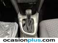 Toyota Yaris Cross 120H Business Plus Blanco - thumbnail 27
