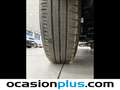 Toyota Yaris Cross 120H Business Plus Blanco - thumbnail 33