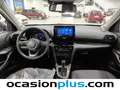 Toyota Yaris Cross 120H Business Plus Blanco - thumbnail 7