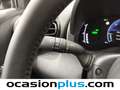 Toyota Yaris Cross 120H Business Plus Blanco - thumbnail 23