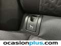 Toyota Yaris Cross 120H Business Plus Blanco - thumbnail 18