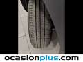 Toyota Yaris Cross 120H Business Plus Blanco - thumbnail 32