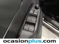 Toyota Yaris Cross 120H Business Plus Blanco - thumbnail 31