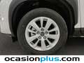 Toyota Yaris Cross 120H Business Plus Blanco - thumbnail 36
