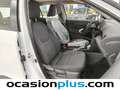 Toyota Yaris Cross 120H Business Plus Blanco - thumbnail 16