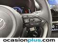 Toyota Yaris Cross 120H Business Plus Blanco - thumbnail 25