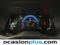 Toyota Yaris Cross 120H Business Plus Blanco - thumbnail 22