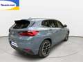 BMW X2 M M35i Szürke - thumbnail 3