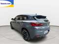 BMW X2 M M35i Grey - thumbnail 2