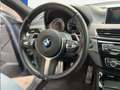 BMW X2 M M35i Grijs - thumbnail 9