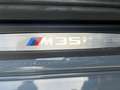 BMW X2 M M35i Gris - thumbnail 17