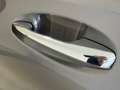 Mercedes-Benz A 250 e AMG Line Berline | Verwarmde Zetels | Widescreen Grau - thumbnail 12