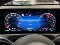 Mercedes-Benz A 250 e AMG Line Berline | Verwarmde Zetels | Widescreen Grau - thumbnail 6