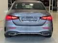 Mercedes-Benz A 250 e AMG Line Berline | Verwarmde Zetels | Widescreen Grau - thumbnail 15