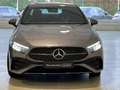 Mercedes-Benz A 250 e AMG Line Berline | Verwarmde Zetels | Widescreen Grau - thumbnail 14