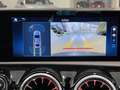 Mercedes-Benz A 250 e AMG Line Berline | Verwarmde Zetels | Widescreen Grau - thumbnail 7