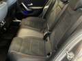 Mercedes-Benz A 250 e AMG Line Berline | Verwarmde Zetels | Widescreen Grau - thumbnail 11