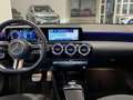 Mercedes-Benz A 250 e AMG Line Berline | Verwarmde Zetels | Widescreen Grau - thumbnail 4
