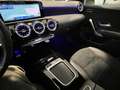 Mercedes-Benz A 250 e AMG Line Berline | Verwarmde Zetels | Widescreen Grau - thumbnail 5