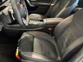 Mercedes-Benz A 250 e AMG Line Berline | Verwarmde Zetels | Widescreen Grau - thumbnail 10