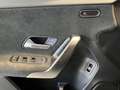 Mercedes-Benz A 250 e AMG Line Berline | Verwarmde Zetels | Widescreen Grau - thumbnail 9
