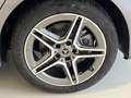 Mercedes-Benz A 250 e AMG Line Berline | Verwarmde Zetels | Widescreen Grau - thumbnail 3