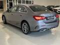 Mercedes-Benz A 250 e AMG Line Berline | Verwarmde Zetels | Widescreen Grau - thumbnail 16