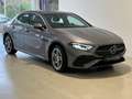 Mercedes-Benz A 250 e AMG Line Berline | Verwarmde Zetels | Widescreen Grau - thumbnail 13