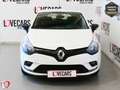 Renault Clio 1.5dCi SS Energy Business 55kW Blanco - thumbnail 42