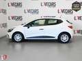 Renault Clio 1.5dCi SS Energy Business 55kW Blanco - thumbnail 43