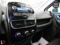 Renault Clio 1.5dCi SS Energy Business 55kW Blanco - thumbnail 38