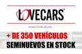 Renault Clio 1.5dCi SS Energy Business 55kW Blanco - thumbnail 45