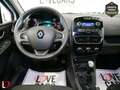 Renault Clio 1.5dCi SS Energy Business 55kW Weiß - thumbnail 32
