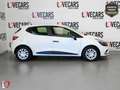 Renault Clio 1.5dCi SS Energy Business 55kW Weiß - thumbnail 41