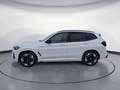 BMW iX3 *Shadow*Navi*Kamera*Sportsitze*LED*PDC*SHZ*L Blanc - thumbnail 3