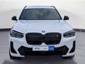 BMW iX3 *Shadow*Navi*Kamera*Sportsitze*LED*PDC*SHZ*L Blanc - thumbnail 7
