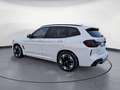 BMW iX3 *Shadow*Navi*Kamera*Sportsitze*LED*PDC*SHZ*L Blanc - thumbnail 4