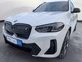 BMW iX3 *Shadow*Navi*Kamera*Sportsitze*LED*PDC*SHZ*L Blanc - thumbnail 13